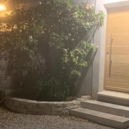 Belle Recente De 120 M2 Avec Piscine Villa Villeneuve-lès-Avignon