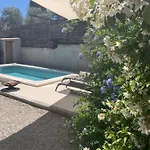 Belle Recente De 120 M2 Avec Piscine *