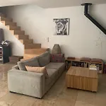 Belle Recente De 120 M2 Avec Piscine