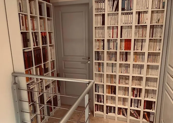 Belle Recente De 120 M2 Avec Piscine *